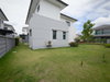 listing thumbnail image 39
