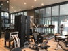listing thumbnail image 8
