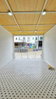 listing thumbnail image 17