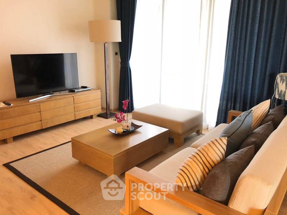 รูป คอนโด 2 ห้องนอน 92 ตร.ม. ขาย ที่ บ้าน ใหม่ขาว ภูเก็ต ใกล้ ไม้ขาว (ID 3114830) - รูปที่ 4/44