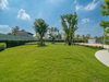 listing thumbnail image 65