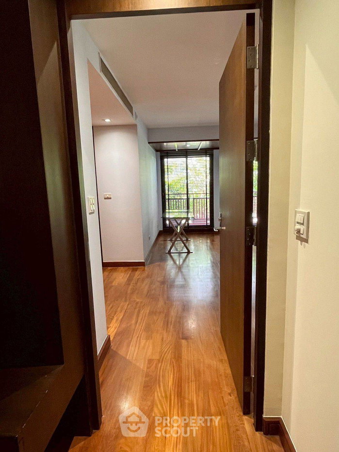รูป คอนโด 2 ห้องนอน Supreme Residence Condominium ใกล้ช่องนนทรี สาทร (ID 3115845) - รูปที่ 18/21