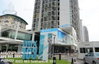 listing thumbnail image 5