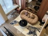 listing thumbnail image 3