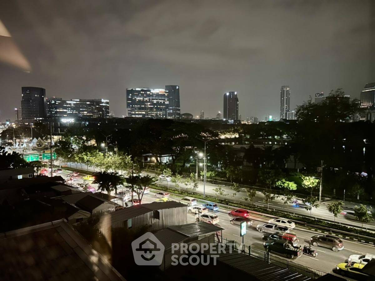 รูป คอนโด 1 ห้องนอน ขาย ที่ โวค สุขุมวิท 16 ใกล้ MRT ศูนย์สิริกิติ์ (ID 3126860) - รูปที่ 17/17