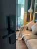 listing thumbnail image 7