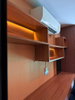 listing thumbnail image 26