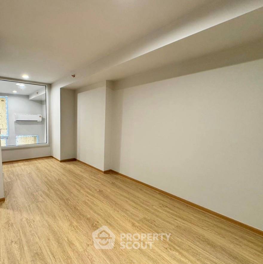 picture 1-BR Condo For Sale Culture Chula, 300m to MRT Sam Yan (ID 3118742) - 4/7