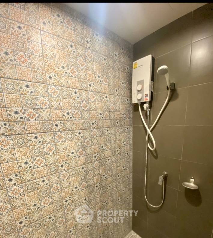 รูป คอนโด 2 ห้องนอนให้เช่า ที่ ลา คาซิตา หัวหิน ใจกลางเมืองหัวหิน (ID 2036432) - รูปที่ 55/56