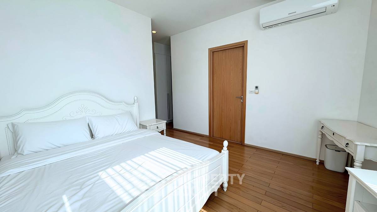 picture 2-BR Condo At 39 By Sansiri, 100m to BTS Phrom Phong (ID 3125337) - 6/10