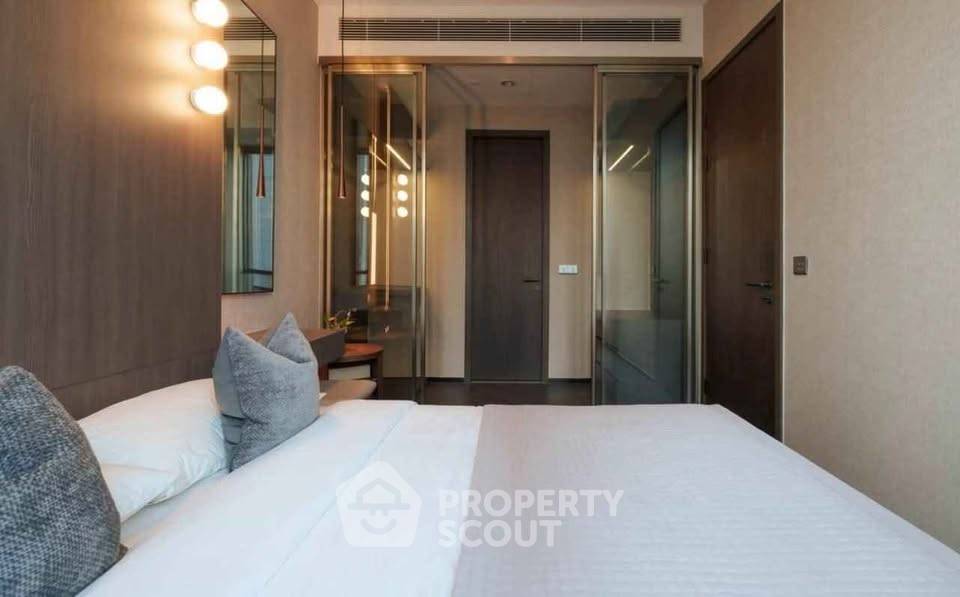 picture 1-BR Condo At The Esse Sukhumvit 36, 70m To BTS Thong Lor (ID 3118859) - 6/10