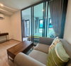 listing thumbnail image 2