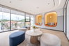 listing thumbnail image 1