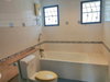 listing thumbnail image 12
