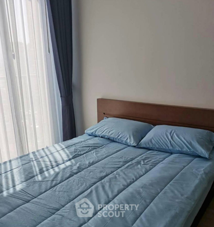 picture 1-BR Condo At Noble State 39, 26th Floor, 400m to BTS Phrom Phong (ID 3124655) - 5/6