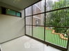 listing thumbnail image 35
