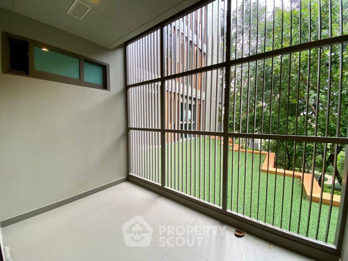 picture 3-Bedroom Condo At Supreme Legend Condominium Near MRT Khlong Toei (ID 3125354) - 36/41