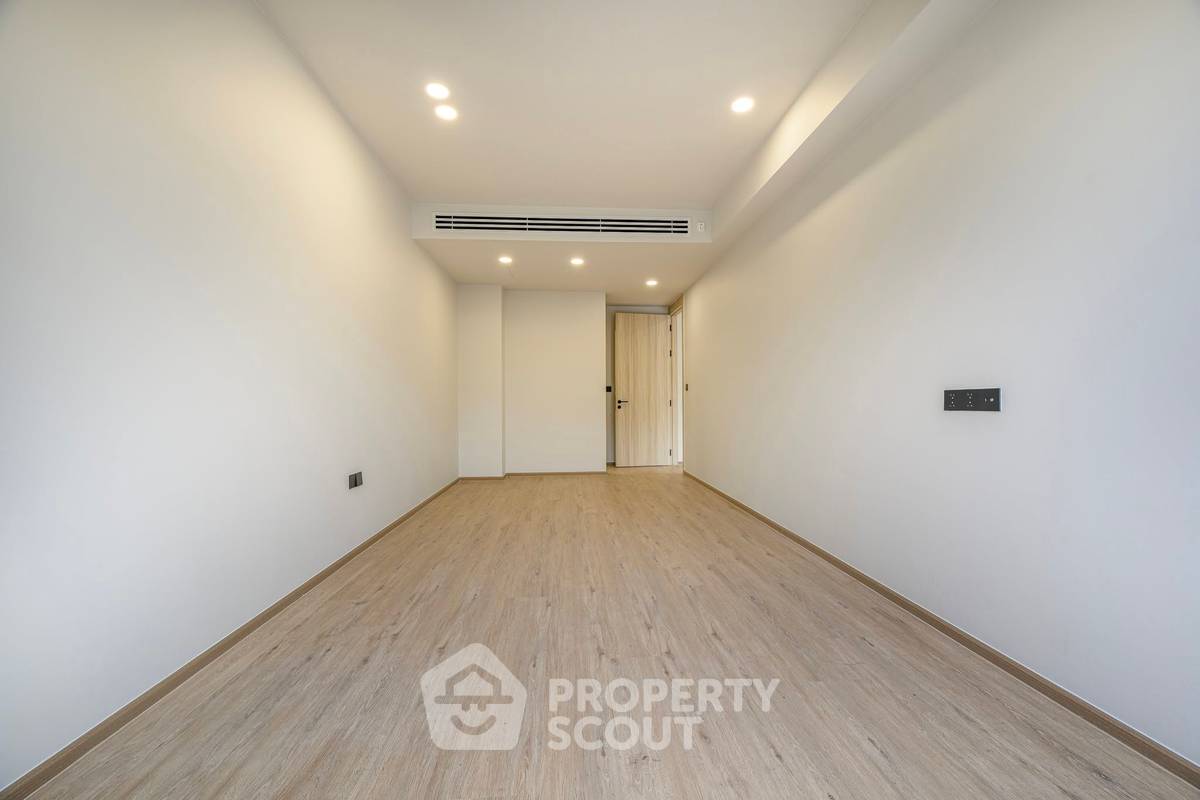 รูป คอนโด 2 ห้องนอน ขาย Aritier Penthouse ที่อารี ใกล้ BTS อารี (ID 3127054) - รูปที่ 3/14