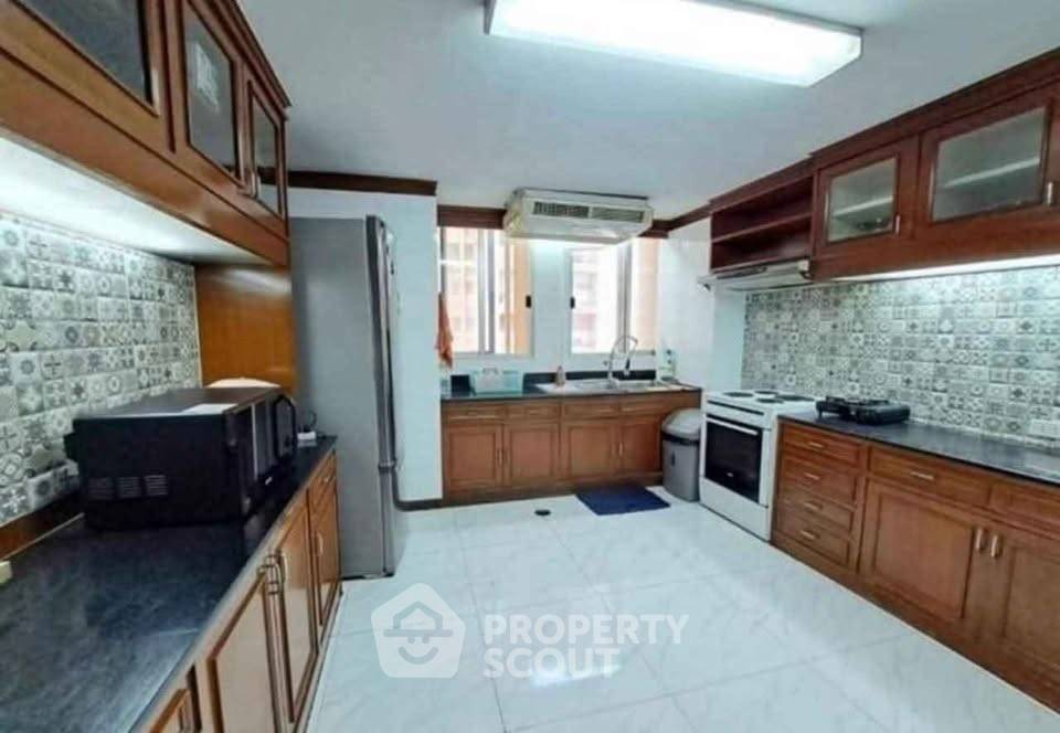 รูป คอนโด 4 ห้องนอน ราคาดี ที่ ตึกไท่ผิง ทาวเวอร์ส สุขุมวิท 63 | ใกล้ ARL รามคำแหง (ID 3118871) - รูปที่ 4/10