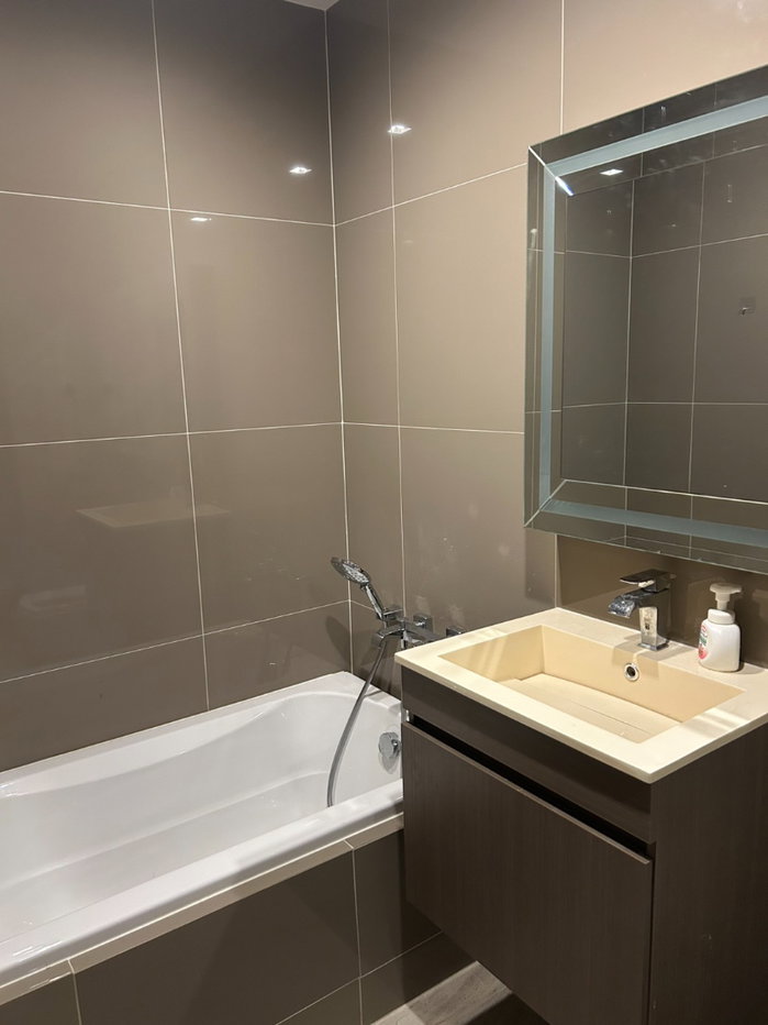 รูป For rent :  Mori Haus  (ST-02) - รูปที่ 5/10