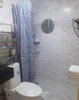 listing thumbnail image 9