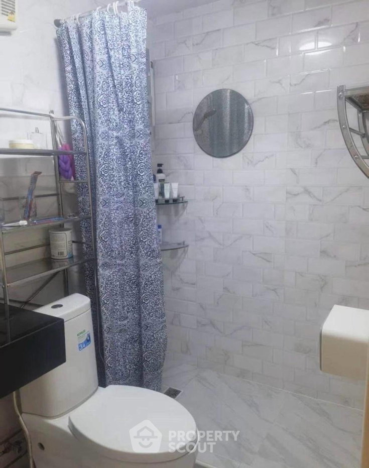 รูป คอนโด 3 ห้องนอน ขาย Casitas Condominium บางแก้ว บางพลี สมุทรปราการ (ID 2620311) - รูปที่ 10/10