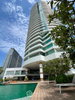 listing thumbnail image 36