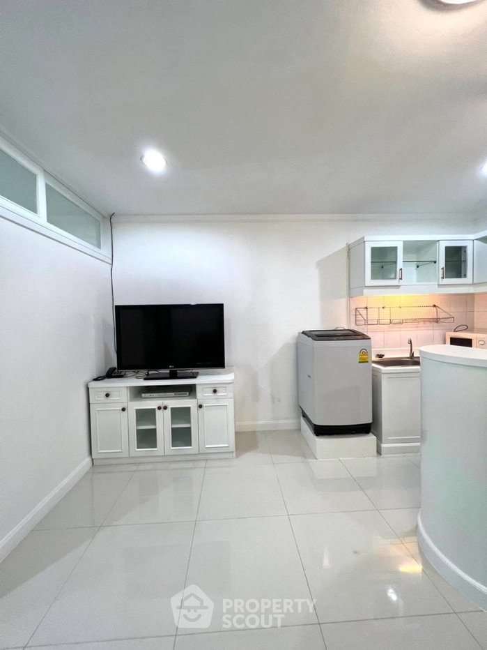 รูป คอนโด 1 ห้องนอน 50 ตร.ม. ห้องเลี้ยงสัตว์ได้ ศุภาลัย เพลส สุขุมวิท 39 | ใกล้ BTS พร้อมพงษ์ (ID 2828186) - รูปที่ 9/11