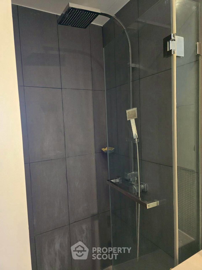 รูป คอนโด 1 ห้องนอน 28 ตร.ม. ชั้น 18 The Lofts Ekkamai ใกล้ BTS เอกมัย 200 ม. (ID 3119145) - รูปที่ 7/10