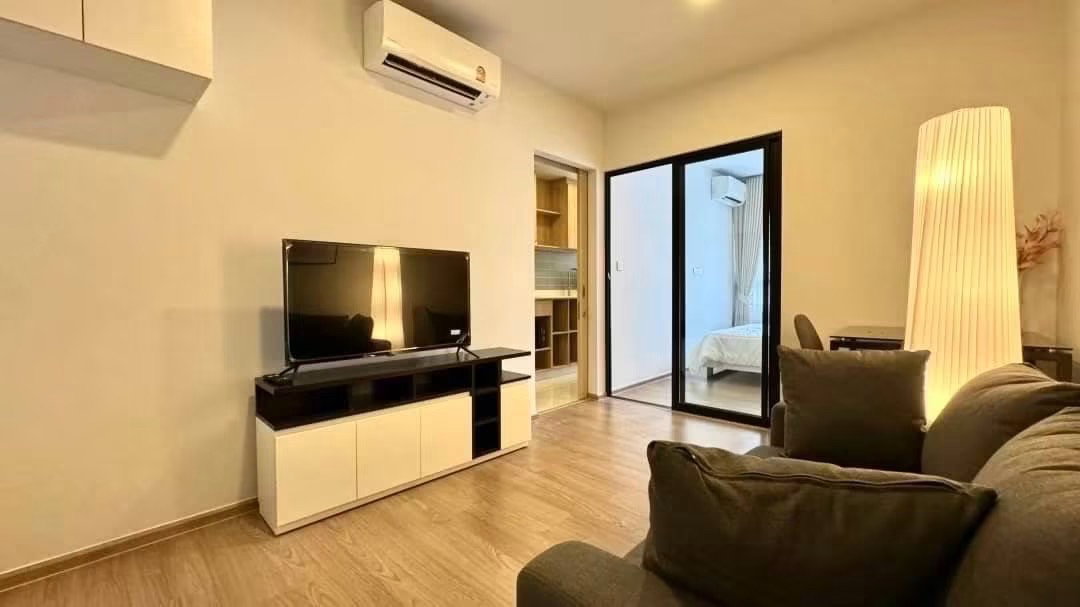picture 🦋🏠 For rent , Chewathai pinklao ( best price ) - 2/5