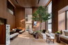 listing thumbnail image 8