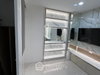 listing thumbnail image 39