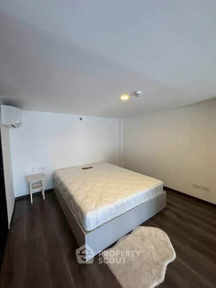 รูป คอนโด 1 ห้องนอน ขนาด 40 ตร.ม. ชั้น 27 Knightsbridge Space รัชโยธิน ใกล้ BTS รัชโยธิน (ID 3125134) - รูปที่ 4/9