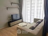 listing thumbnail image 4