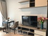 listing thumbnail image 2