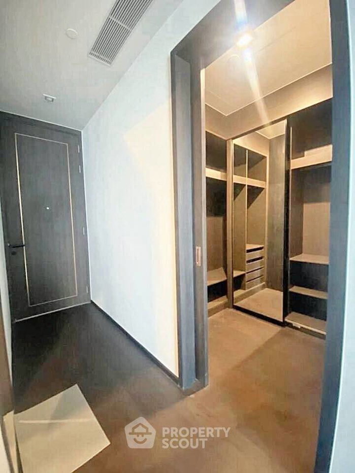 รูป คอนโด 2 ห้องนอน 98 ตร.ม. โครงการ Laviq Sukhumvit 57 ใกล้ BTS ทองหล่อ 200 ม. (ID 2675423) - รูปที่ 10/12
