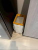 listing thumbnail image 6
