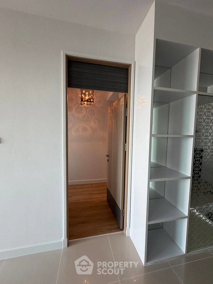 รูป คอนโด 1 ห้องนอน 34 ชั้น 65 ตร.ม. ศุภาลัย พรีเมียร์ ราชเทวี ใกล้ BTS ราชเทวี (ID 3020922) - รูปที่ 8/13