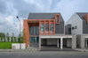 listing thumbnail image 1