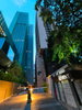 listing thumbnail image 20
