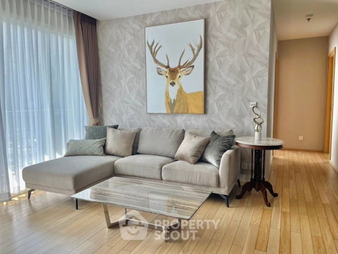 คอนโด 3 ห้องนอน ศิริ แอท สุขุมวิท ใกล้ BTS ทองหล่อ 200 ม. (ID 509617)