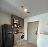 listing thumbnail image 1
