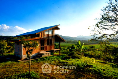 Land for sale Chai Prakarn Chiang Mai : Land For Sale In Si Dong Yen, Chai Prakan, Chiang Mai (ID 1211670)