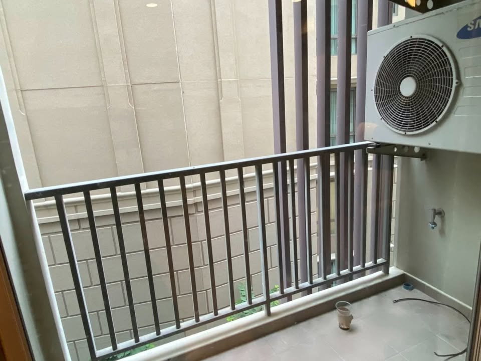 รูป เช่าคอนโด The Tempo Ratchada/เดอะ เทมโป รัชดา (M6907027) ID Line : @condo79 - รูปที่ 6/9