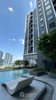 listing thumbnail image 27