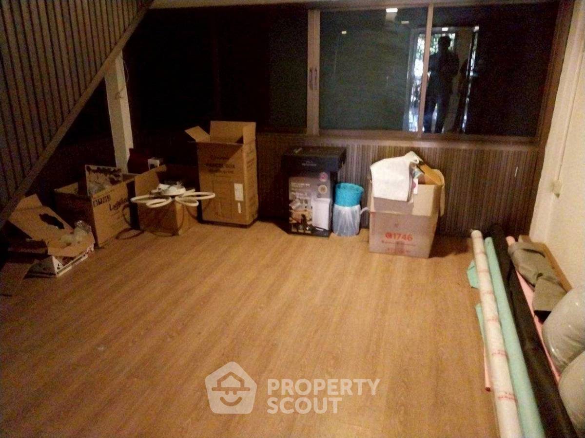 รูป บ้านเดี่ยว 4 ห้องนอน ขาย ใกล้แถบบางชัน เขตคลองสามวา (300 ตร.ม.) (ID 3119334) - รูปที่ 14/23