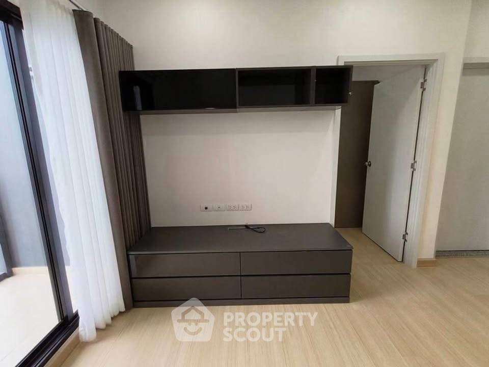 รูป คอนโด 2 ห้องนอน ชั้น 18 ขนาด 48 ตร.ม. ศุภาลัย ลอฟท์ ประชาธิปก-วงเวียนใหญ่ ใกล้ BTS วงเวียนใหญ่ (ID 2931428) - รูปที่ 16/21