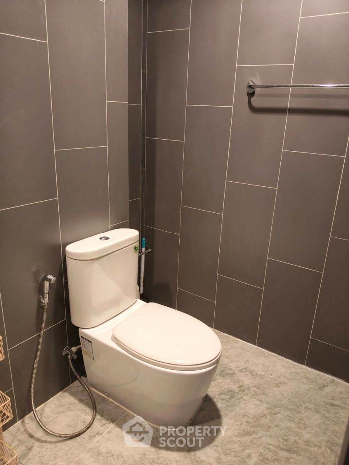 picture 2-BR Condo For Rent At C Ekkamai, 9th Floor Near ARL Ramkhamhaeng (ID 3118212) - 12/15