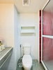 listing thumbnail image 11