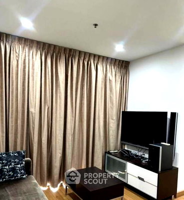 คอนโดให้เช่า : คอนโด 2-ห้องนอน ที่ เดอะ คอมพลีท ราชปรารภ ใกล้ ARL ราชปรารภ (ID 2493087)